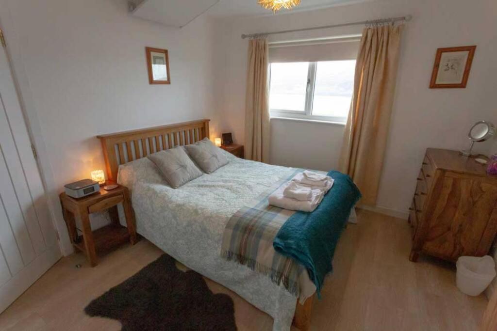 Hazelbank Self Catering Apartment Stein Exterior photo
